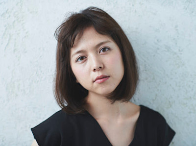 Atelier Salon .M×スタイル