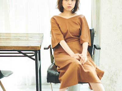 Atelier Salon .M×スタイル