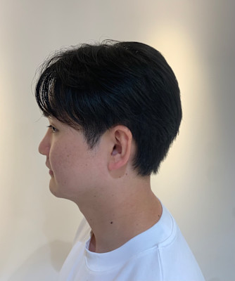 SKY Re-beau×スタイル