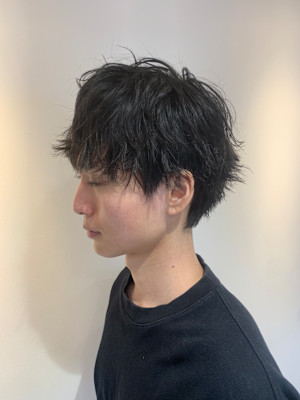 SKY Re-beau×スタイル