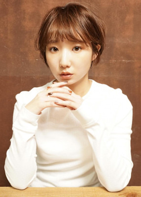 大人ひし形シルエットショート