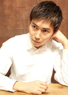 ナチュラルショート