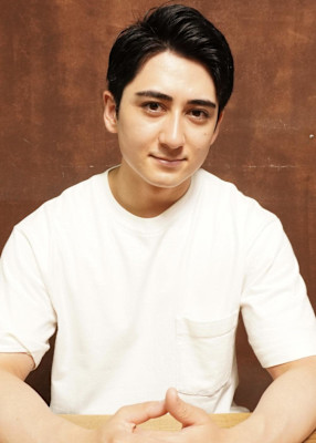 ビジネスショート