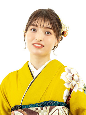 HAIR & MAKE EARTH 浜松志都呂店×スタイル