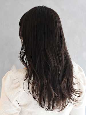 HAIR & MAKE EARTH 浜松志都呂店×スタイル