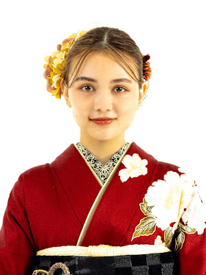 HAIR＆MAKE EARTH 湘南台店×スタイル