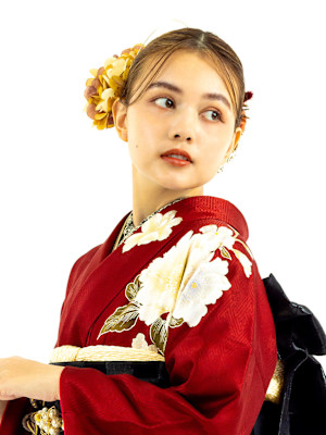 HAIR＆MAKE EARTH 長崎大村店×スタイル