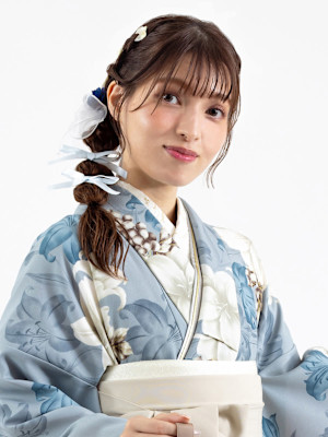 HAIR＆MAKE EARTH 長崎大村店×スタイル