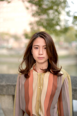 ミディアムセイムレイヤー