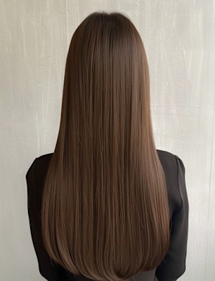 海老名スタイル