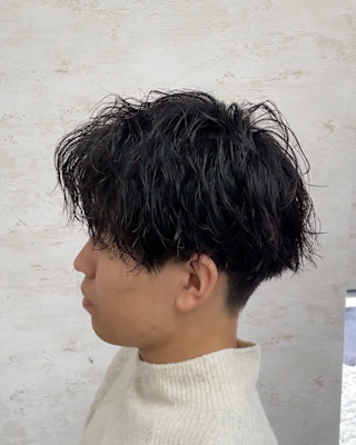 Lay.×スタイル赤坂(福岡)