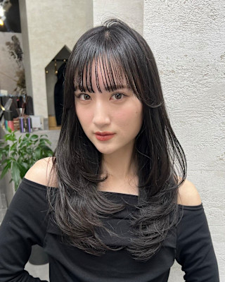 Lay.×スタイル赤坂(福岡)