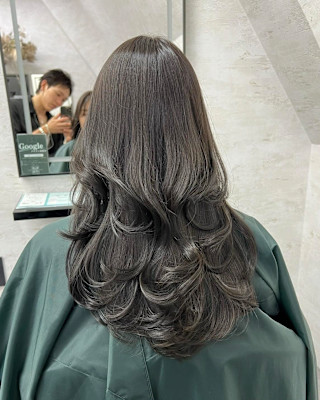 Lay.×スタイル赤坂(福岡)