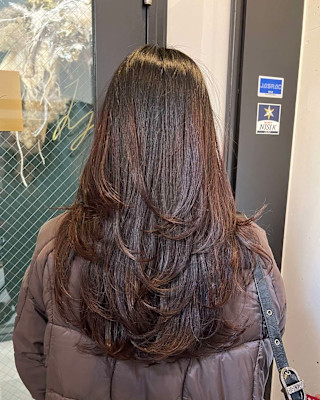 Lay.×スタイル赤坂(福岡)