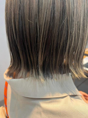 ROW 川崎×スタイル