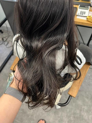 ROW 川崎×スタイル