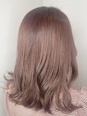 ROW 川崎×スタイル