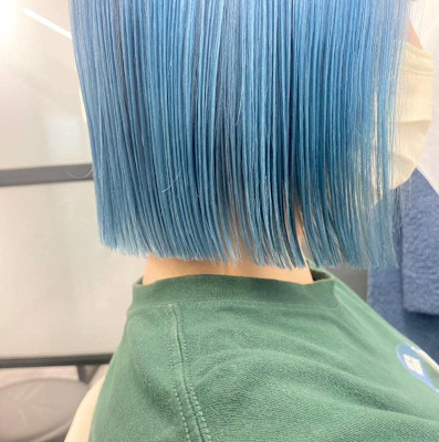 ROW 川崎×スタイル