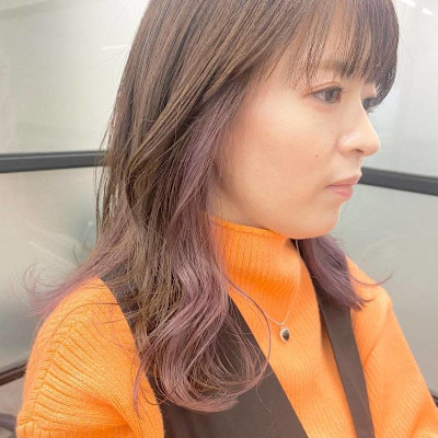 ROW 川崎×スタイル