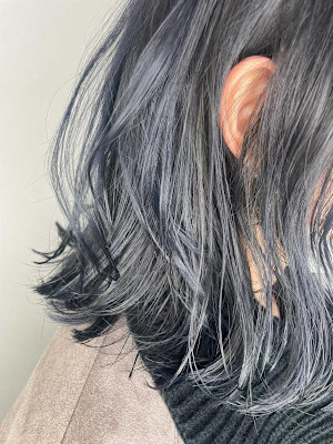 ROW 川崎×スタイル