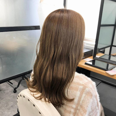 ROW 川崎×スタイル