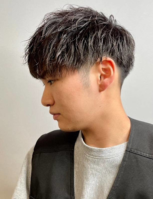 ROW 川崎×スタイル