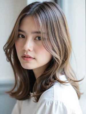 ショートヘア☆TORANK’S仙台