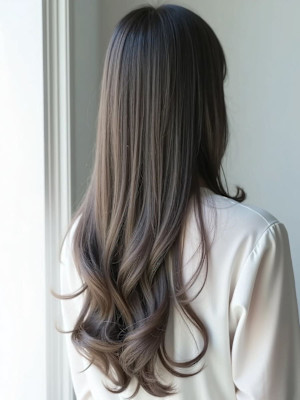 ロング ☆TORANK’S仙台