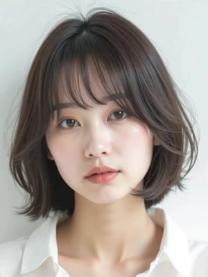 ショートヘア☆TORANK’S仙台