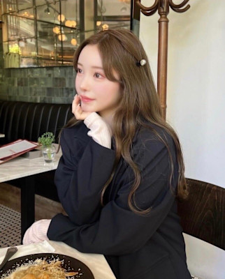 髪質改善透明感ネビージュカラー美髪*Zina渋谷神南