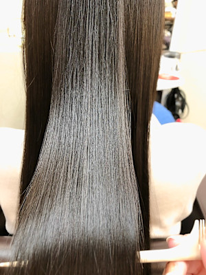 misherry【池袋店】×スタイル