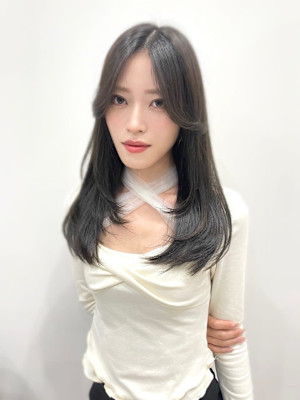 misherry【池袋店】×スタイル