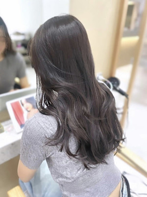 misherry【池袋店】×スタイル