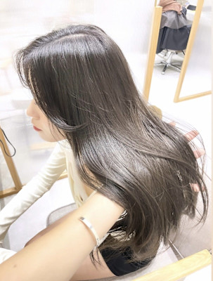 misherry【池袋店】×スタイル