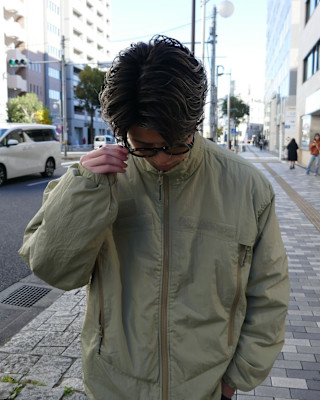 半個室salon Louwe名駅×スタイル