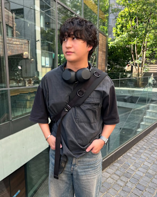 半個室salon Louwe名駅×スタイル