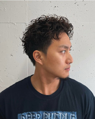 半個室salon Louwe名駅×スタイル