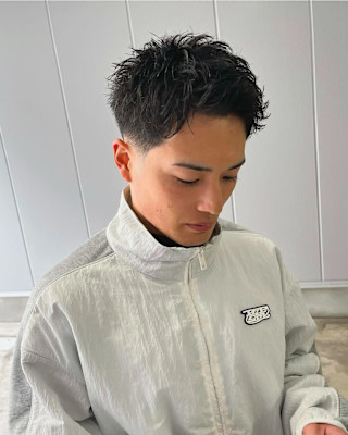 半個室salon Louwe名駅×スタイル