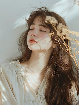 misherry【池袋店】×スタイル