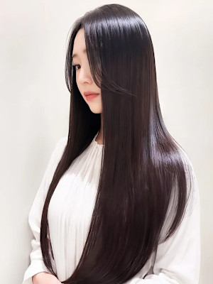 misherry【池袋店】×スタイル