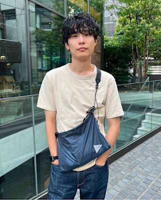 半個室salon Louwe名駅×スタイル