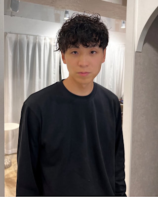 半個室salon Louwe名駅×スタイル