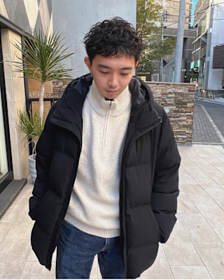 半個室salon Louwe名駅×スタイル