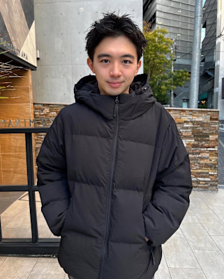 半個室salon Louwe名駅×スタイル