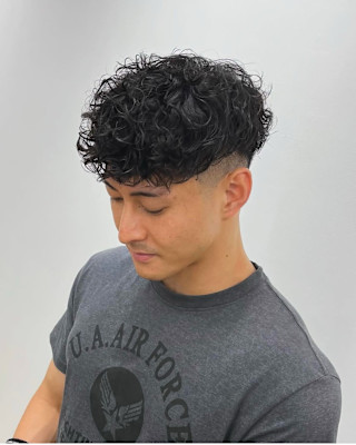 半個室salon Louwe名駅×スタイル