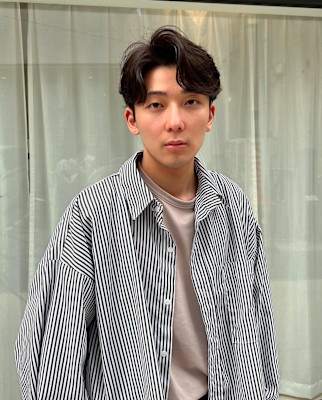 半個室salon Louwe名駅×スタイル