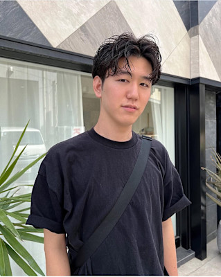 半個室salon Louwe名駅×スタイル