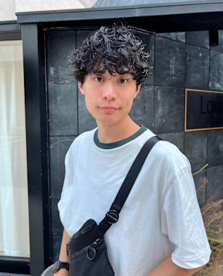 半個室salon Louwe名駅×スタイル