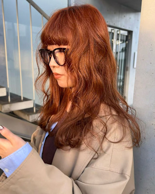 半個室salon Louwe名駅×スタイル