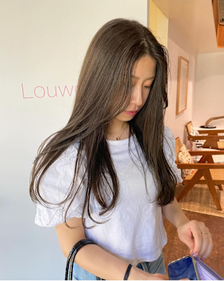 半個室salon Louwe名駅×スタイル